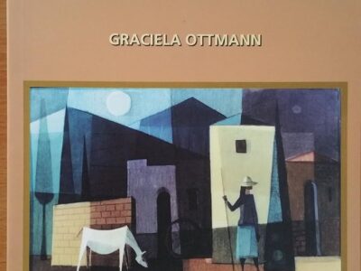 Agroecologia y sociología histórica desde Latinoamérica