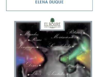 Aprendiendo para el amor o para la violencia : las relaciones en las d