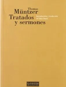 Tratados y sermones