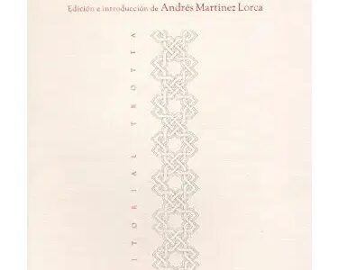 Sobre el intelecto