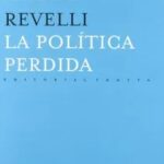 La política perdida