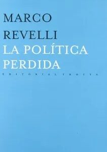 La política perdida