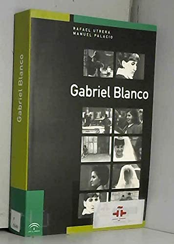 Gabriel blanco
