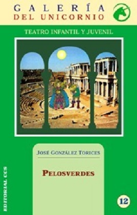 Pelosverdes