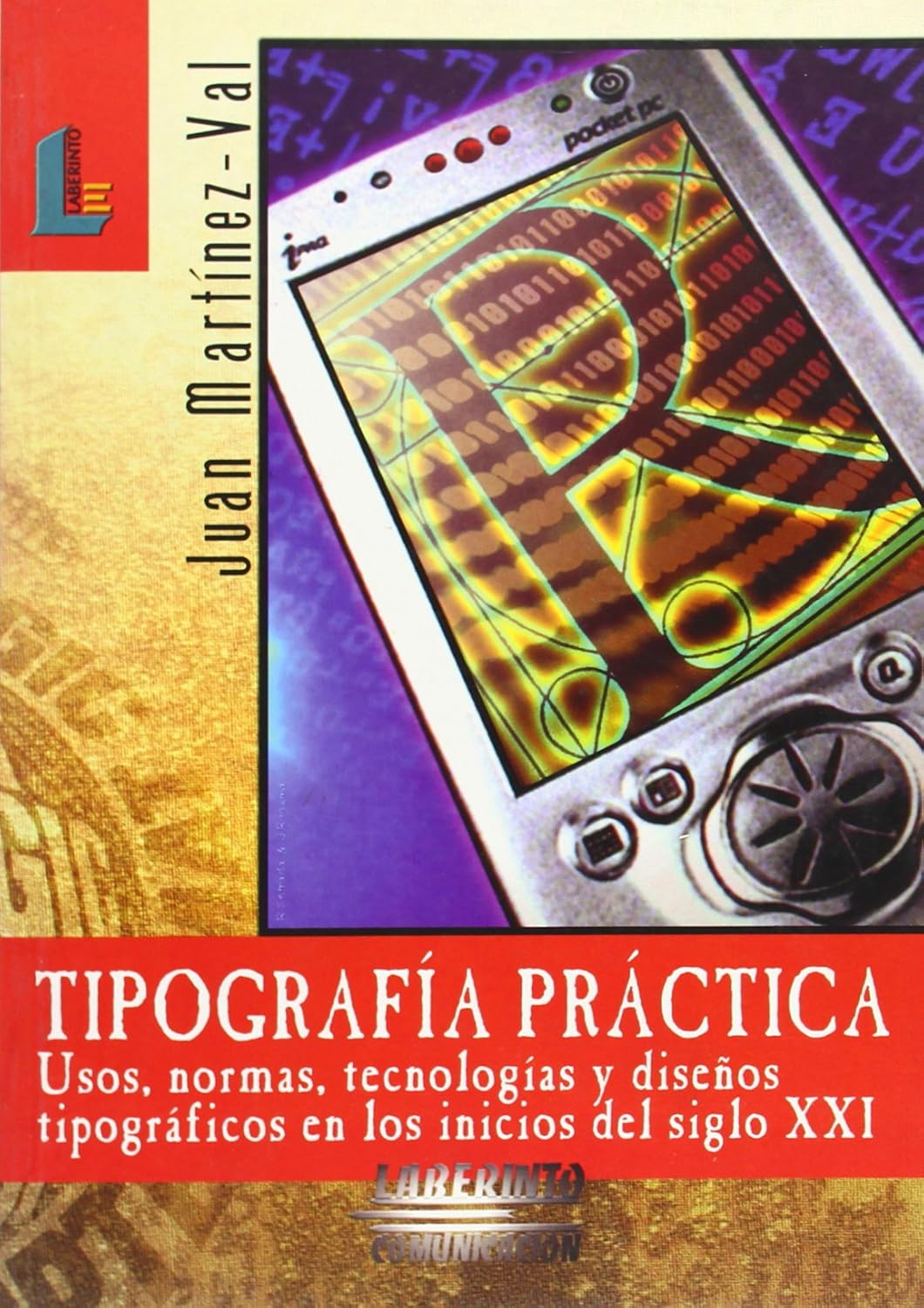 Tipografía practica