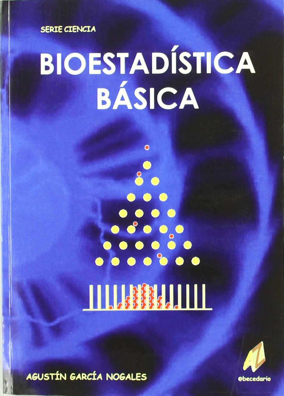 Bioestadística básica