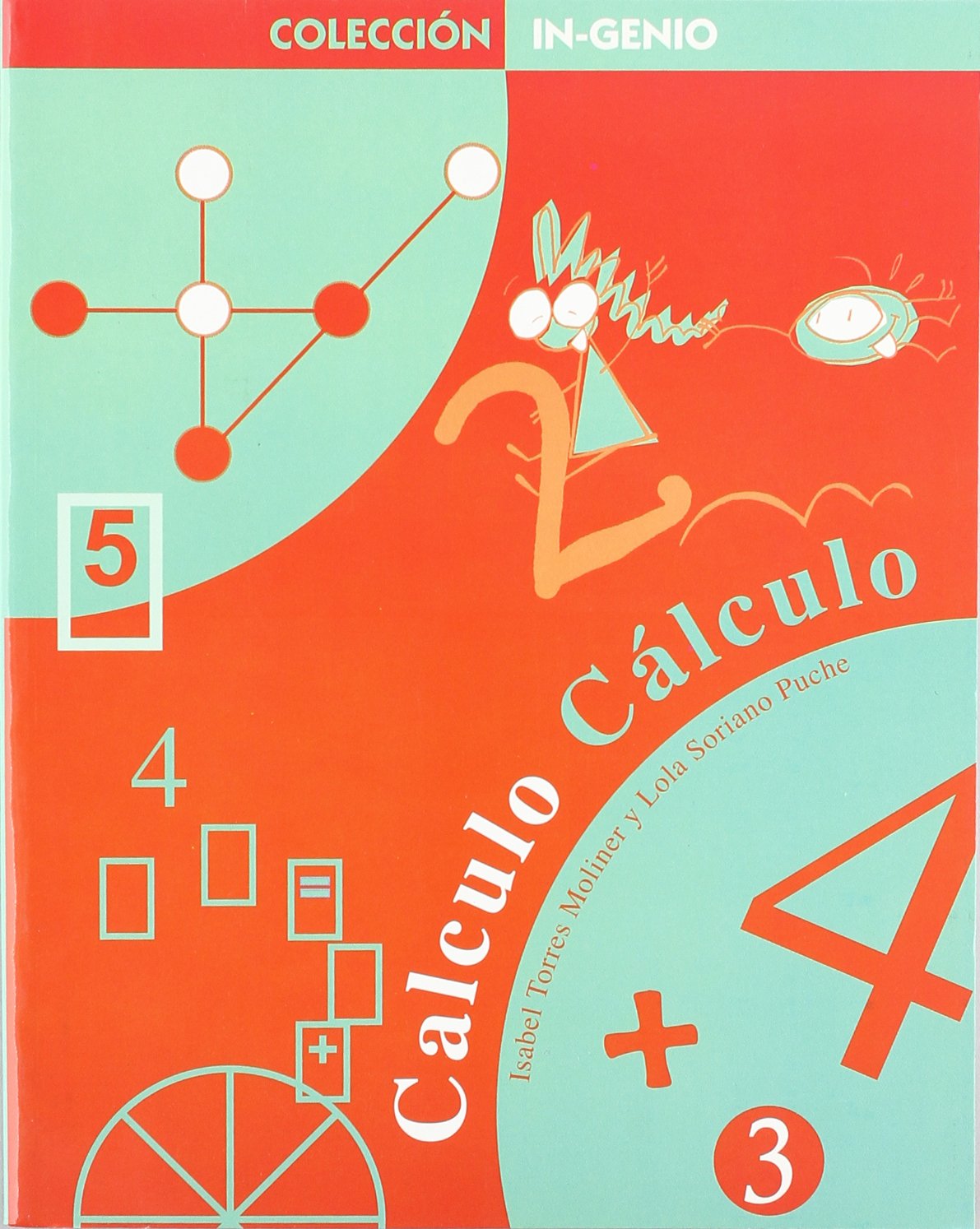 Calculo calculo