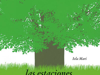 Las estaciones