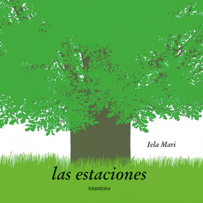 Las estaciones