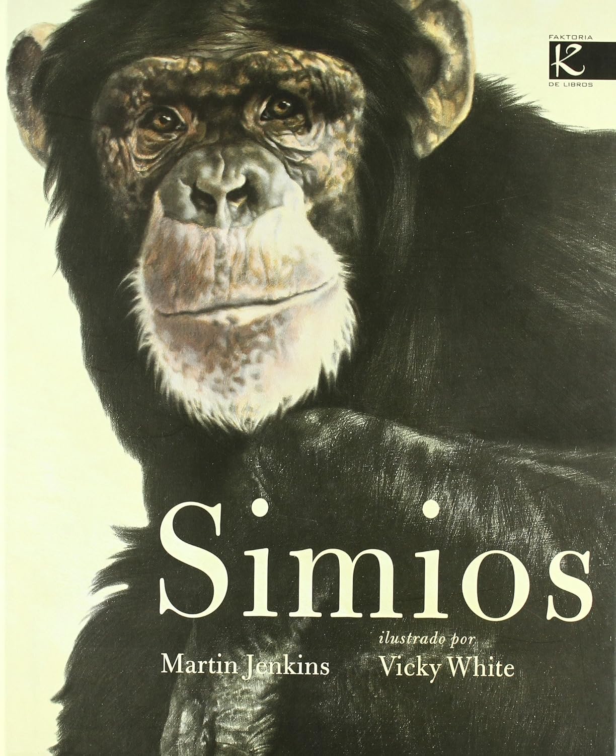 Simios