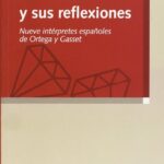 El cristal y sus reflexiones