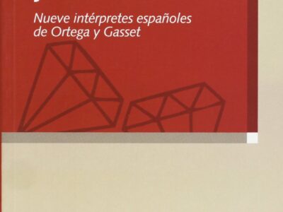 El cristal y sus reflexiones