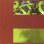 La vida en tiempo real