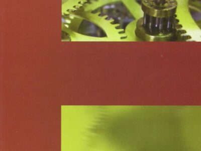 La vida en tiempo real