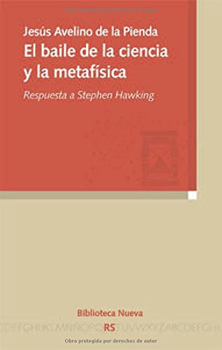 El baile de la ciencia y la metafísica