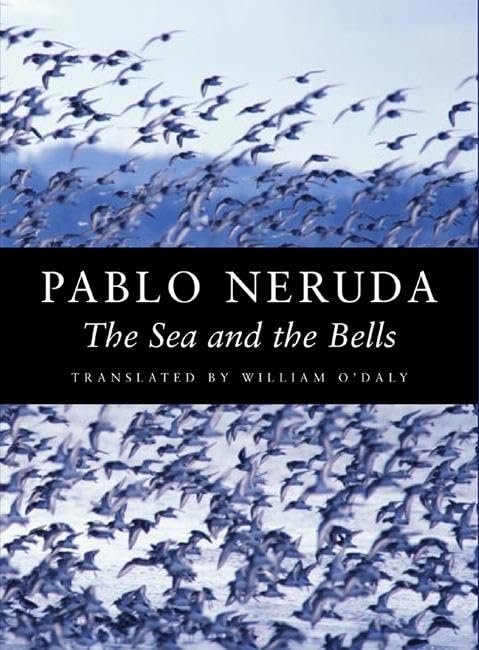 The sea and the bells