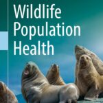 Wildlife population health