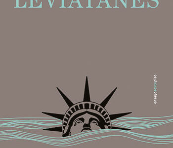 Los nuevos leviatanes