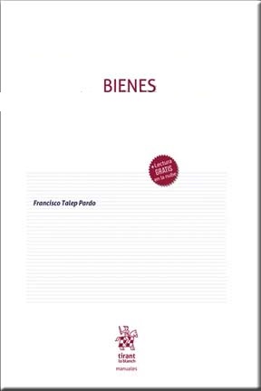 Bienes