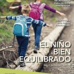 El Niño Bien Equilibrado (R) Claves Del Desarrollo Neurológico Para U