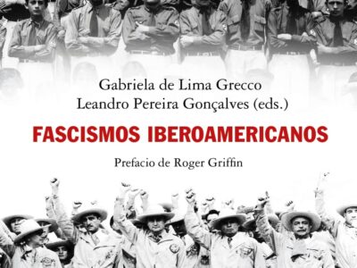 Fascismos Iberoamericanos