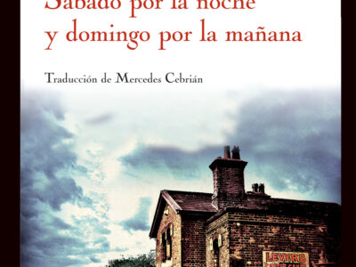 Sábado por la noche y domingo por la mañana
