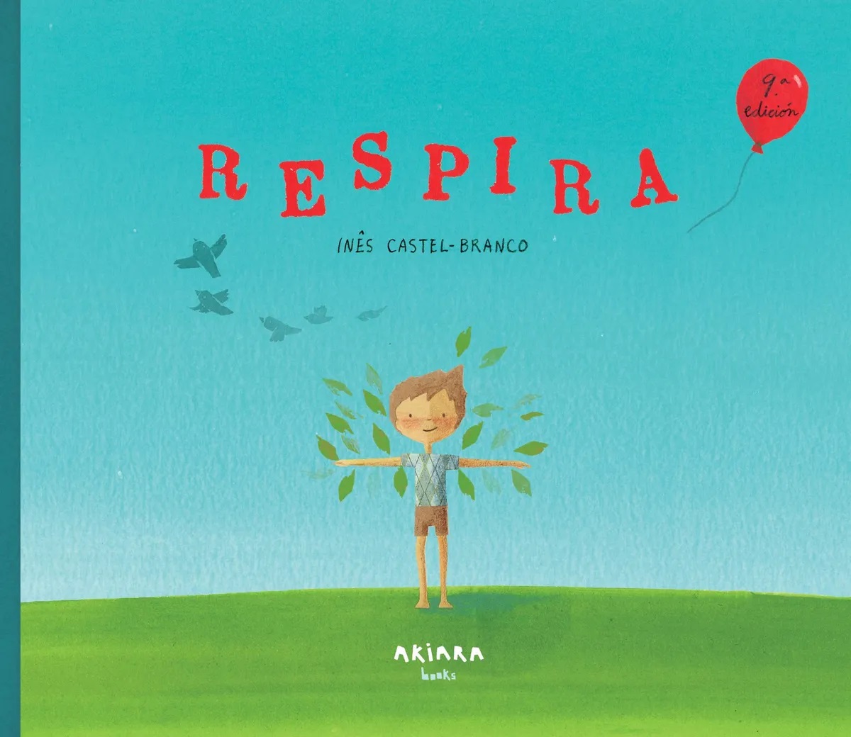 Respira