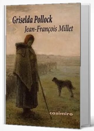 Jean-Francois Millet
