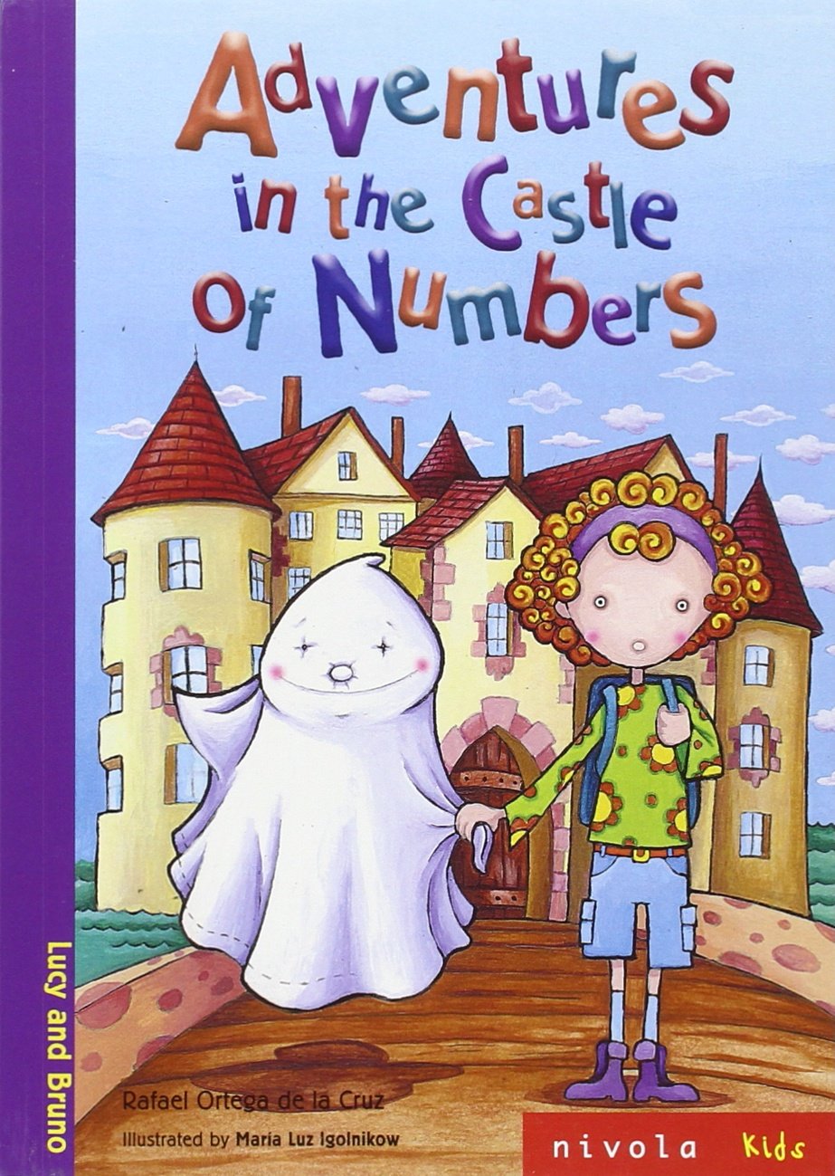 Adventures in the castle of numbers
