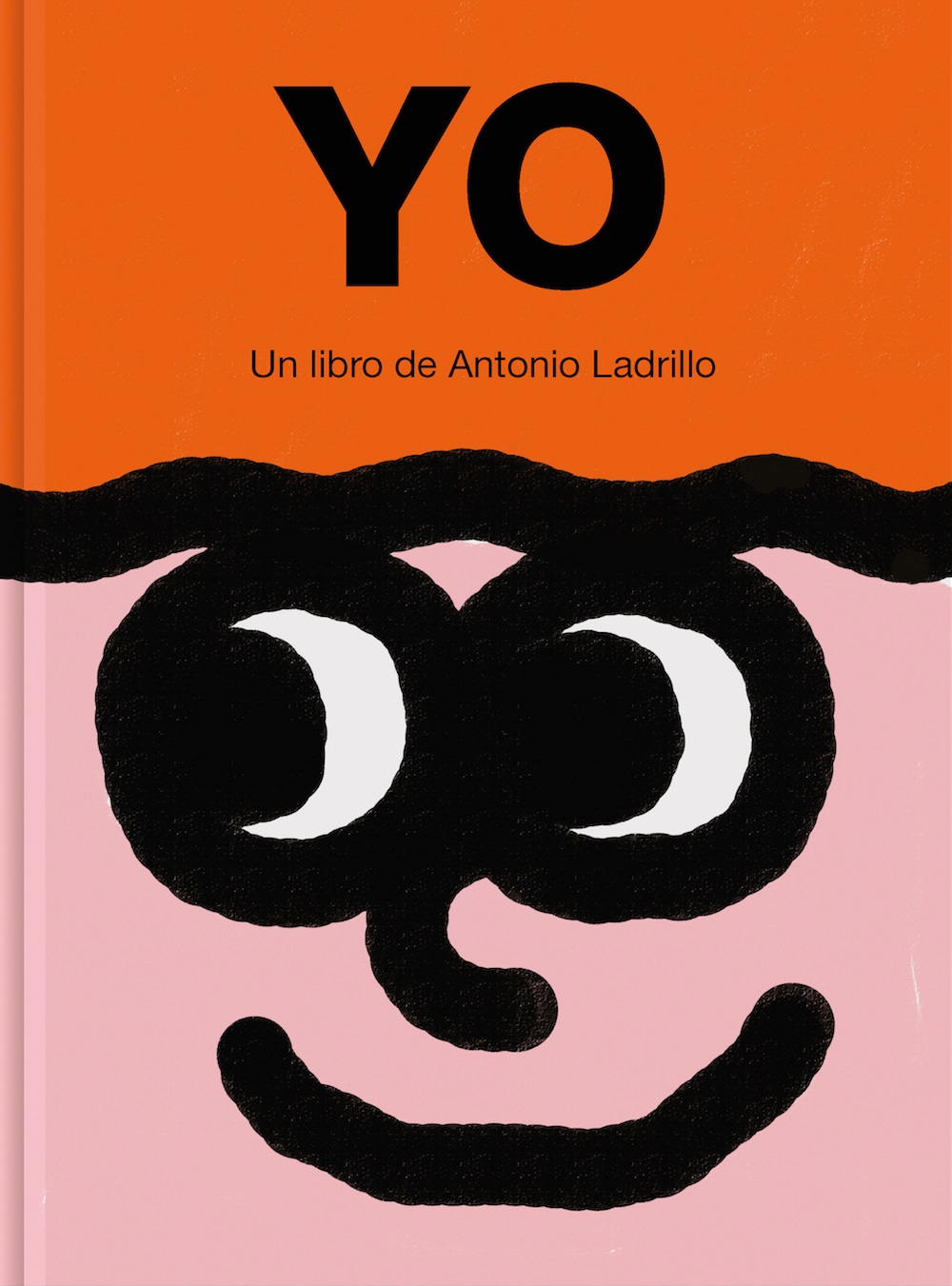 Yo