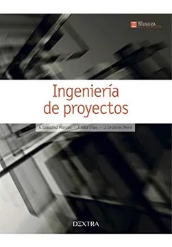 Ingeniería de proyectos