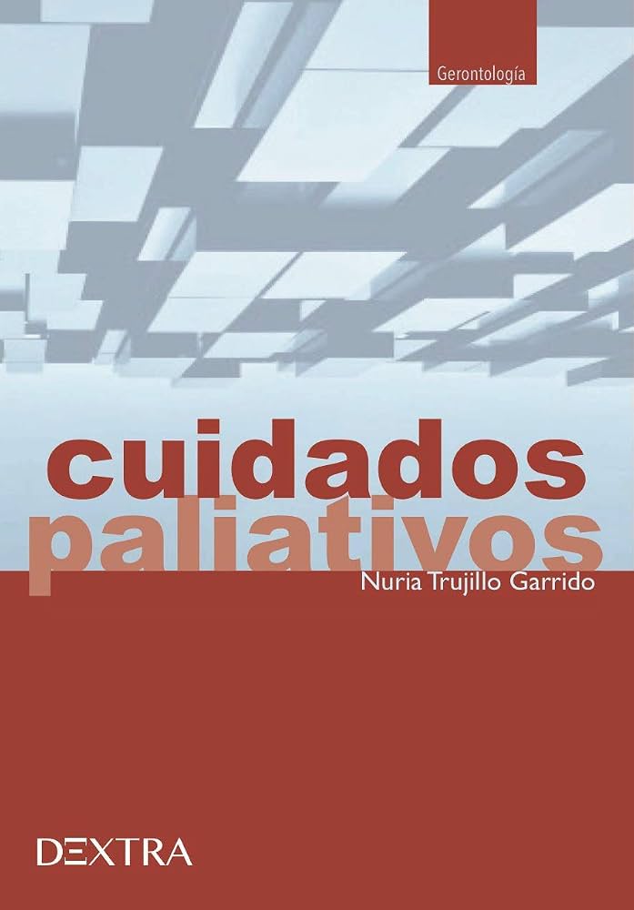 Cuidados paliativos