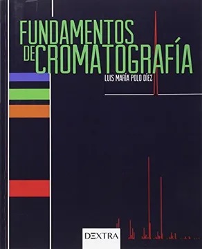 Fundamentos de cromatografía