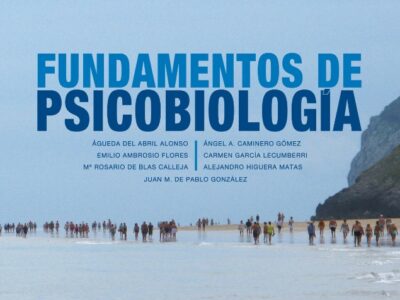 Fundamentos de psicobiología