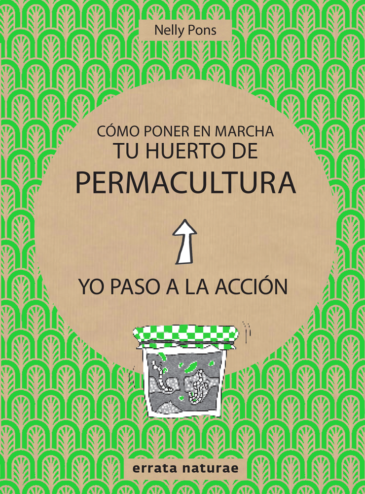 Como poner en marcha tu huerto de permacultura