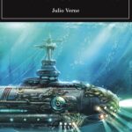 20.000 leguas de viaje submarino