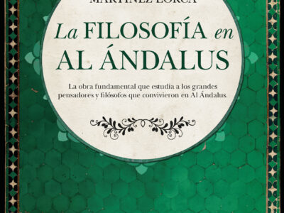 La filosofía en Al Andalus