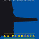 La parresia