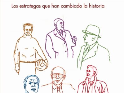 Futbol total