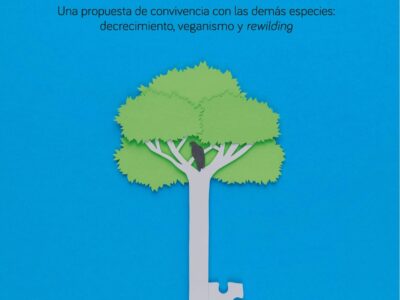 Filosofía Ante La Crisis Ecológica
