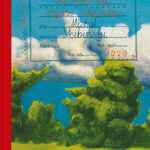 He visto un pájaro carpintero