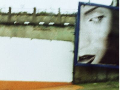 La vida en los bolsillos