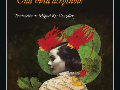 Una Vida Aceptable