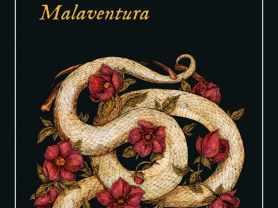 Malaventura