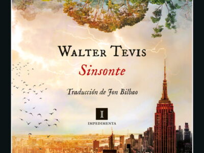 Sinsonte