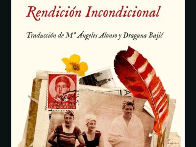 El museo de la rendición incondicional