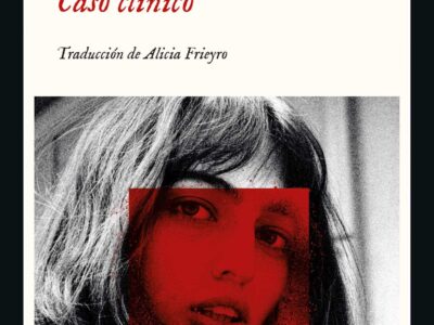 Caso clínico