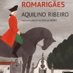 La Casa Grande De Romarigaes