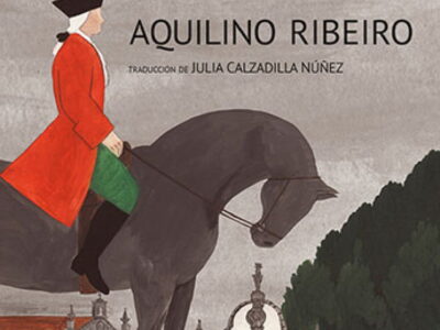 La Casa Grande De Romarigaes