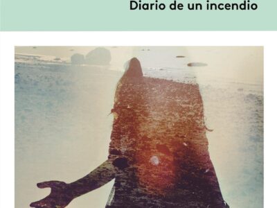 Diario de un incendio